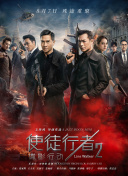 亚洲爽爆